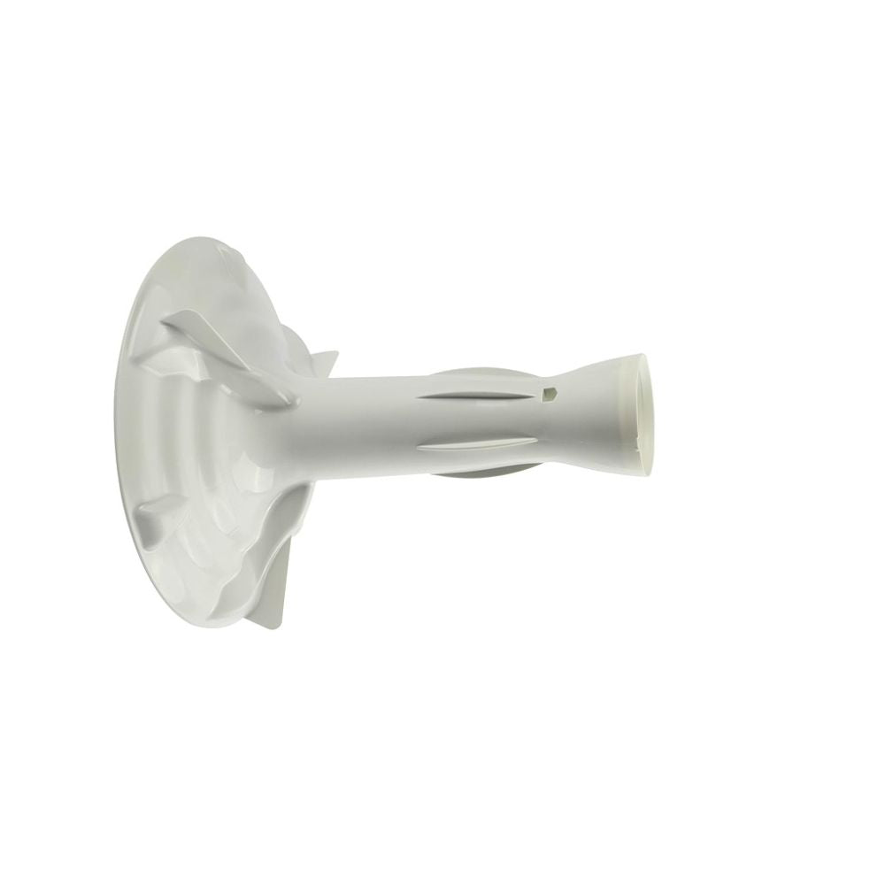 Whirlpool Washer Agitator - W10881748