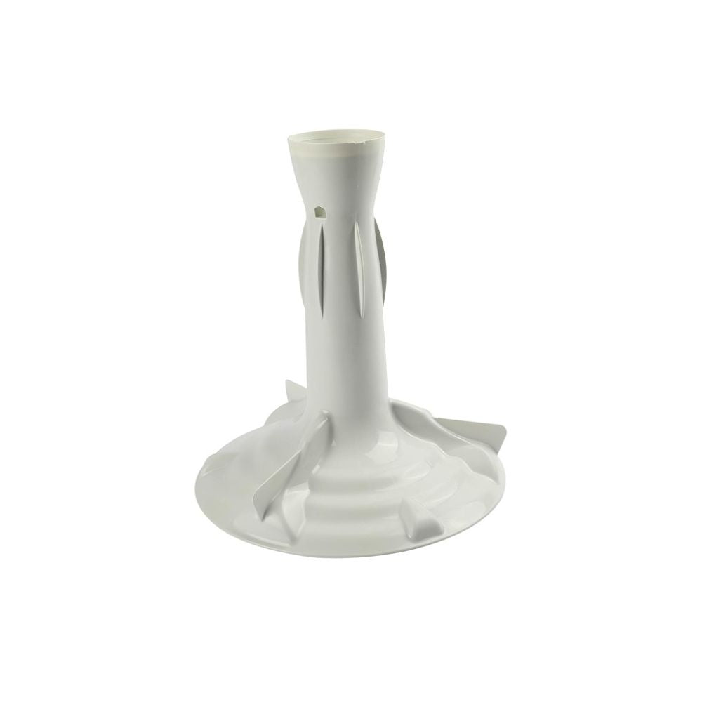 Whirlpool Washer Agitator - W10881748