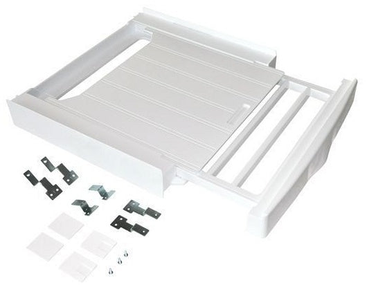 Whirlpool Dryer Stacking Kit - W10882520, Replaces: W10882421