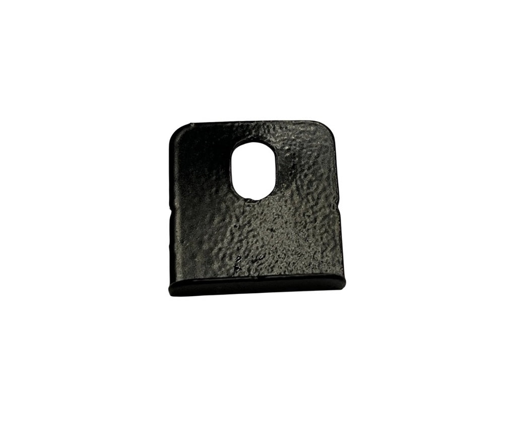Whirlpool Range, Oven & Cooktop Mounting Bracket - W10883315, Replaces: W10811550