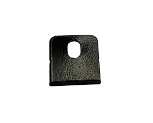 Support de fixation pour cuisinière, four et plaque de cuisson Whirlpool - W10883315, remplace : W10811550