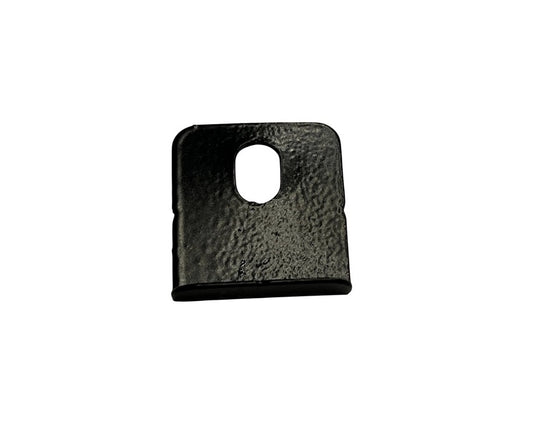 Whirlpool Range, Oven & Cooktop Mounting Bracket - W10883315, Replaces: W10811550