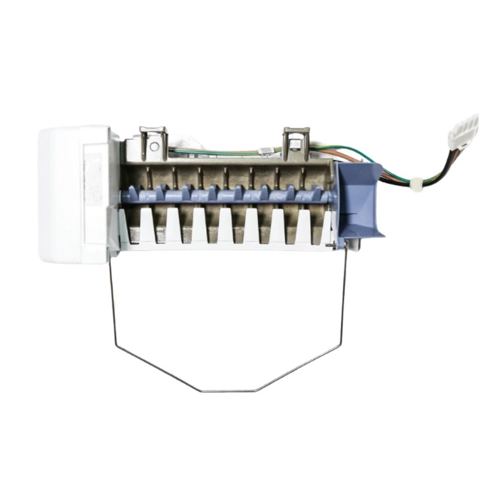 Whirlpool Refrigerator Ice Maker - W10884390