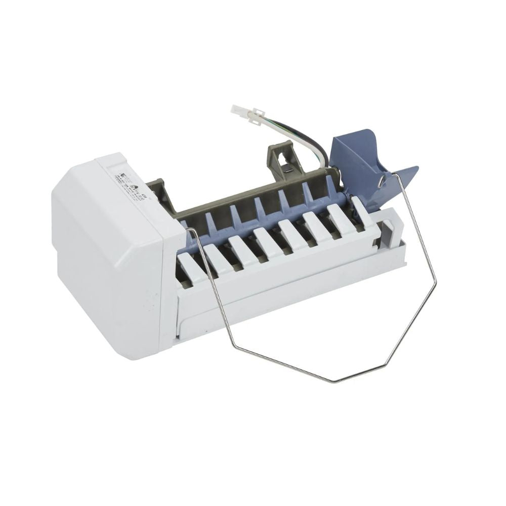 Whirlpool Refrigerator Ice Maker - W10884390