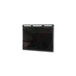 Whirlpool Range, Oven & Cooktop Main Cooktop - W10884395, Replaces: W10829288