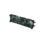 Whirlpool Range Control Board - W10884488