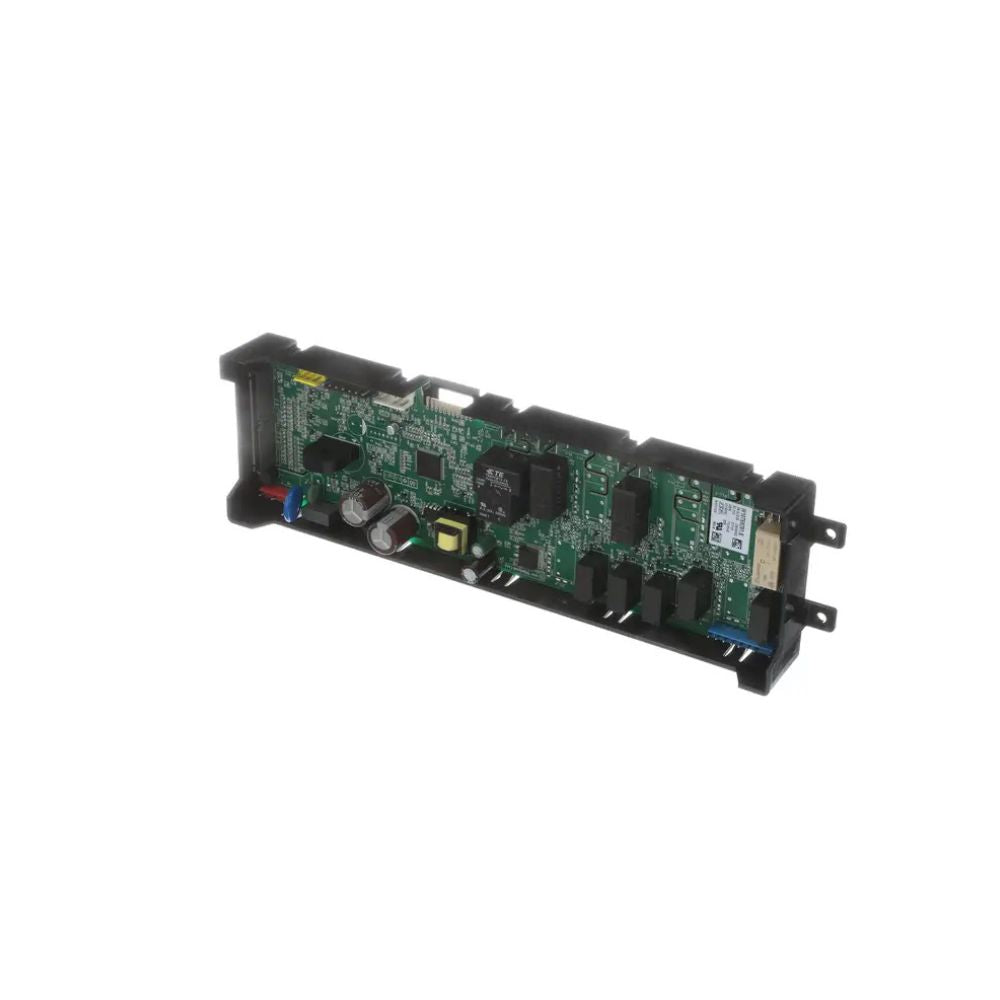 Whirlpool Range Control Board - W10884488