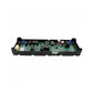 Whirlpool Range Control Board - W10884488