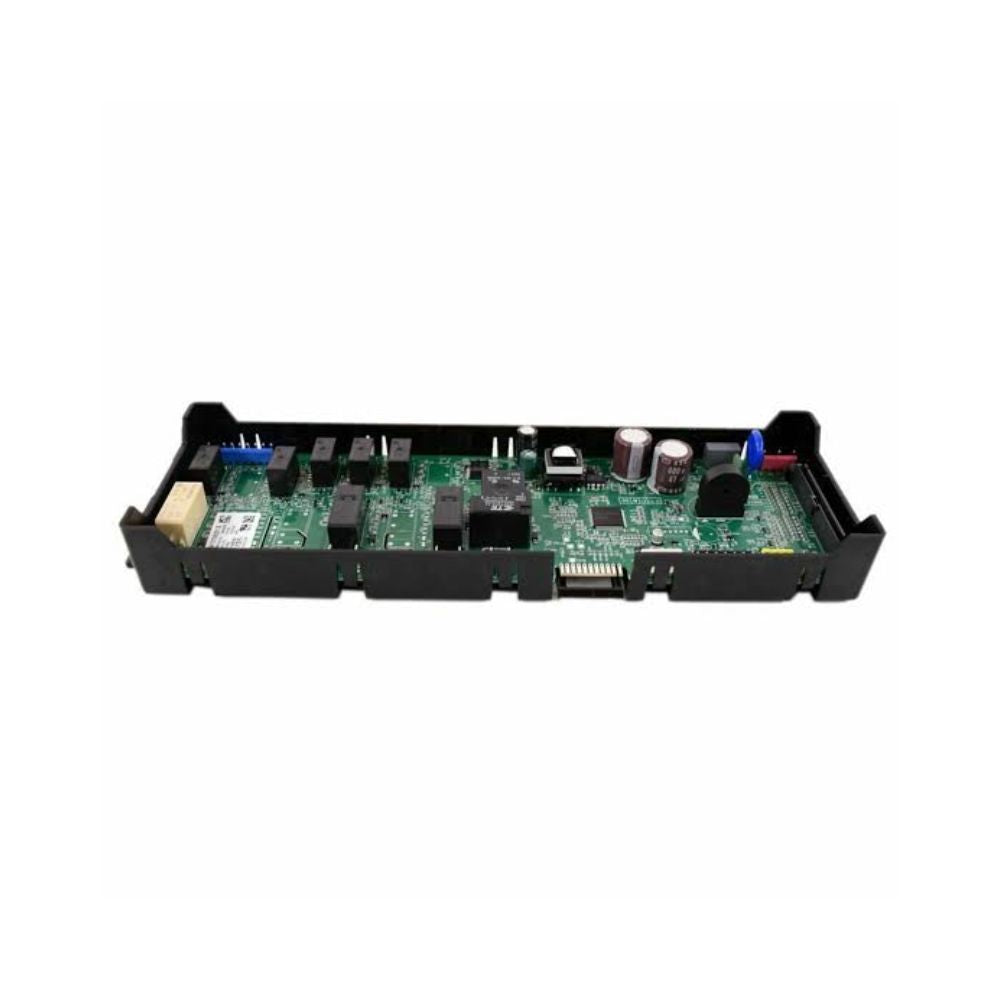 Whirlpool Range Control Board - W10884488
