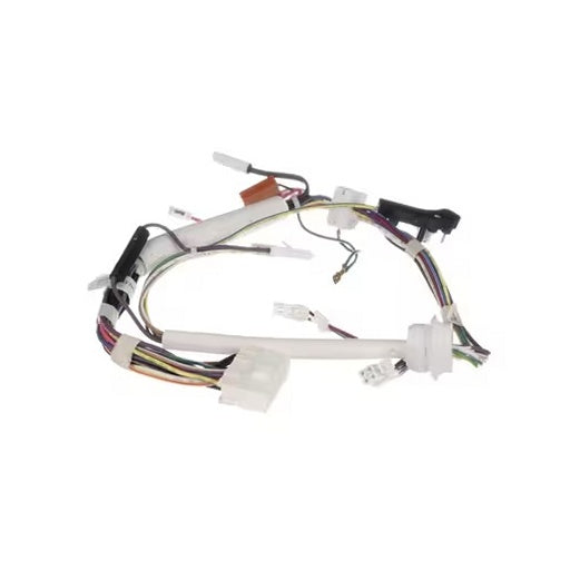 Whirlpool Refrigerator & Freezer Wire Harness - W10884720, Replaces: W10826037