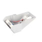 Whirlpool Refrigerator Control Box - W10884761