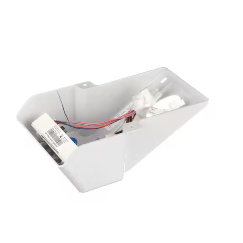 Whirlpool Refrigerator Control Box - W10884761