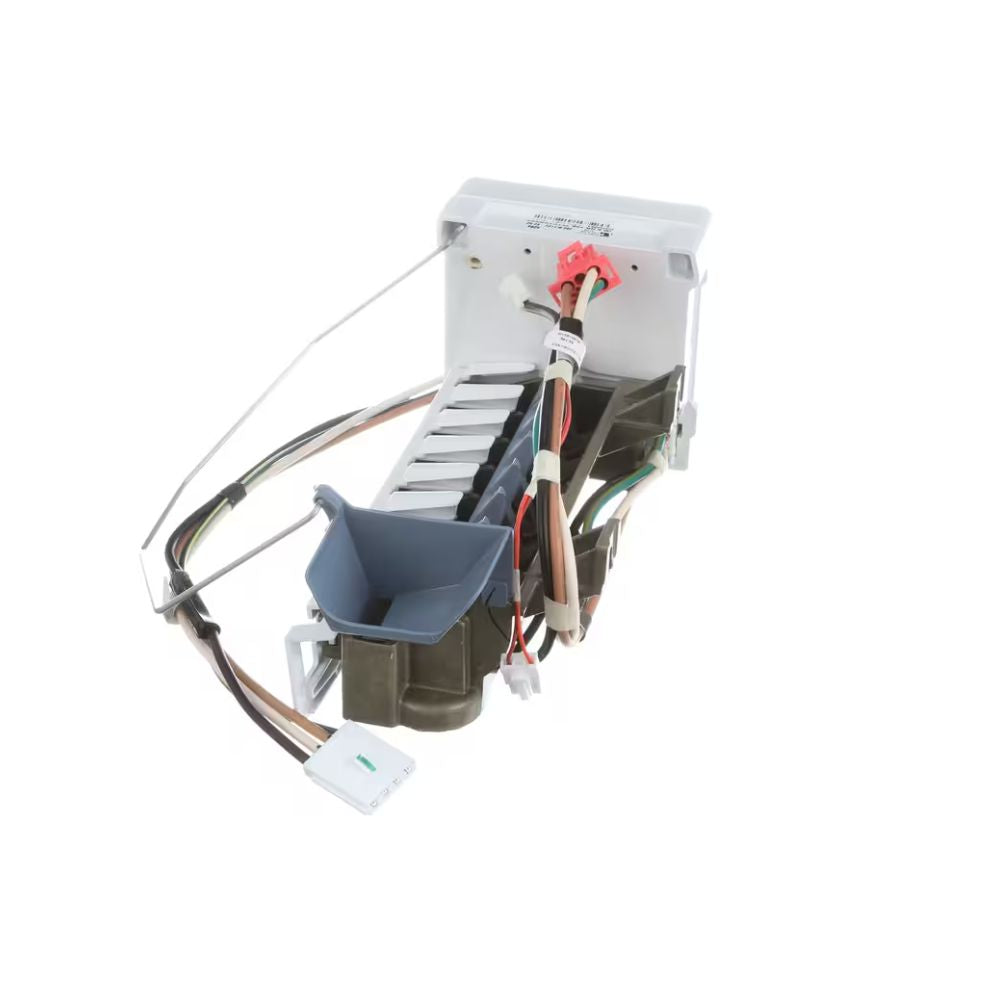 Whirlpool Refrigerator Ice Maker - W10886931