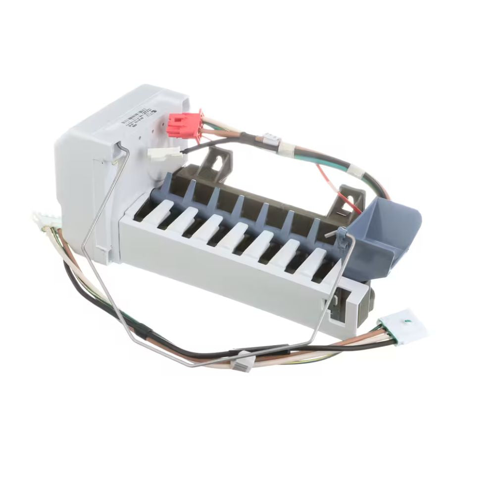 Whirlpool Refrigerator Ice Maker - W10886931