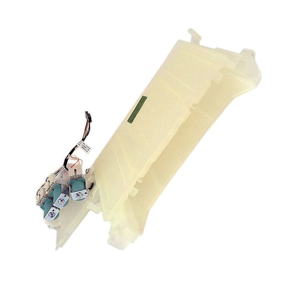 Whirlpool Washer Housing - W10887782