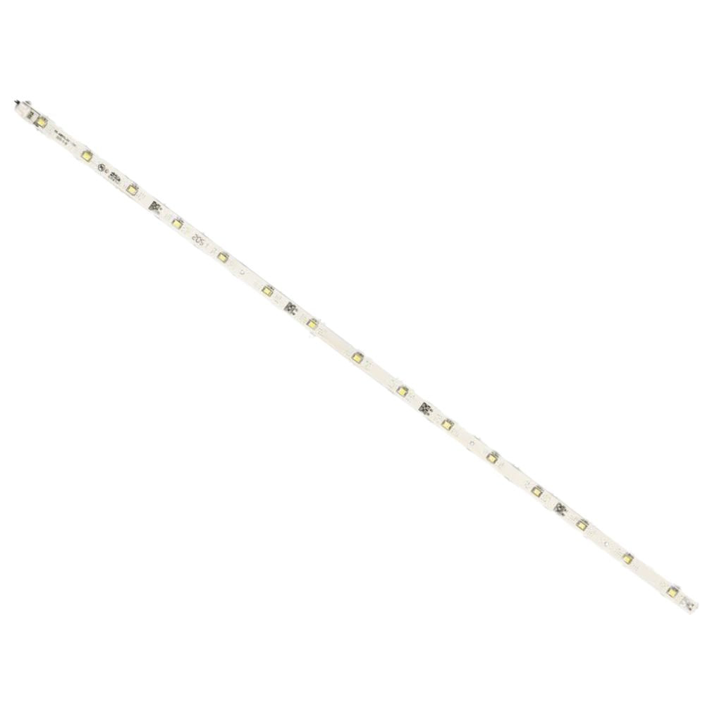 Whirlpool Refrigerator Module - W10887788