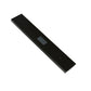 Whirlpool Microwave Control Panel - W10887854