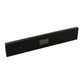Whirlpool Microwave Control Panel - W10887854