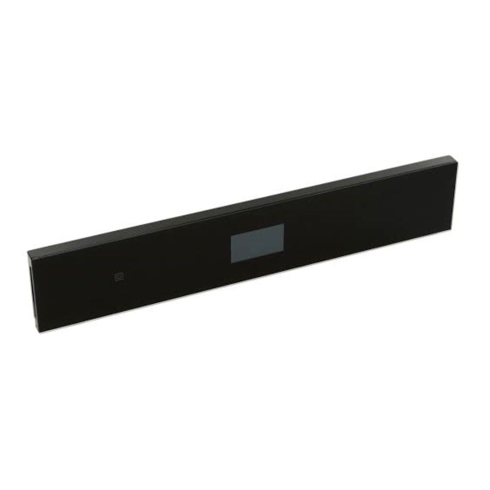 Whirlpool Microwave Control Panel - W10887854