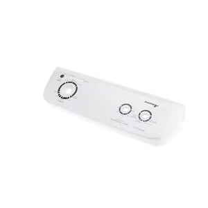 Whirlpool Washer Console/Control Panel - W10888103, Replaces: W10866219