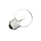 Whirlpool Range Light Bulb - W10888179