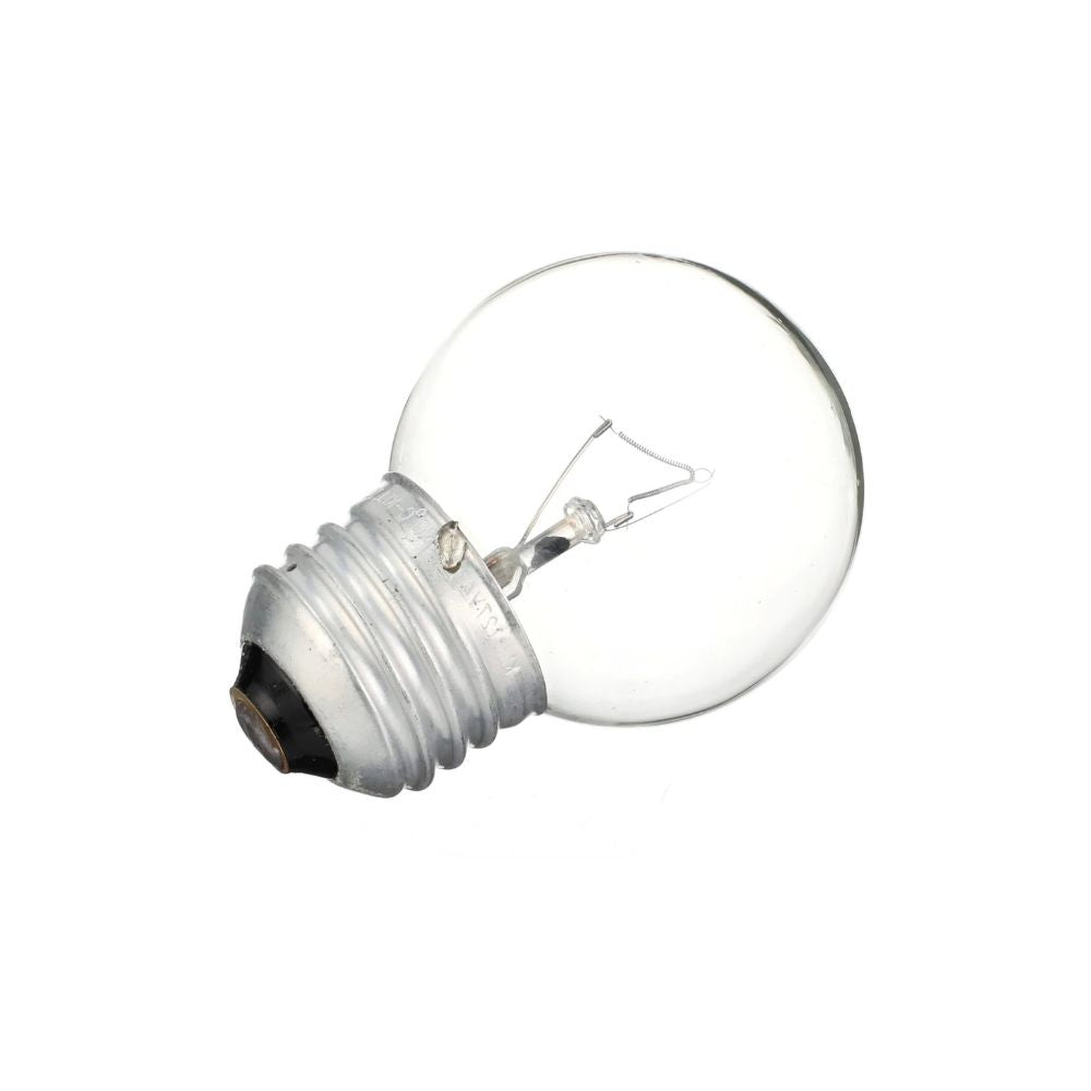 Whirlpool Range Light Bulb - W10888179