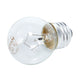 Whirlpool Range Light Bulb - W10888179