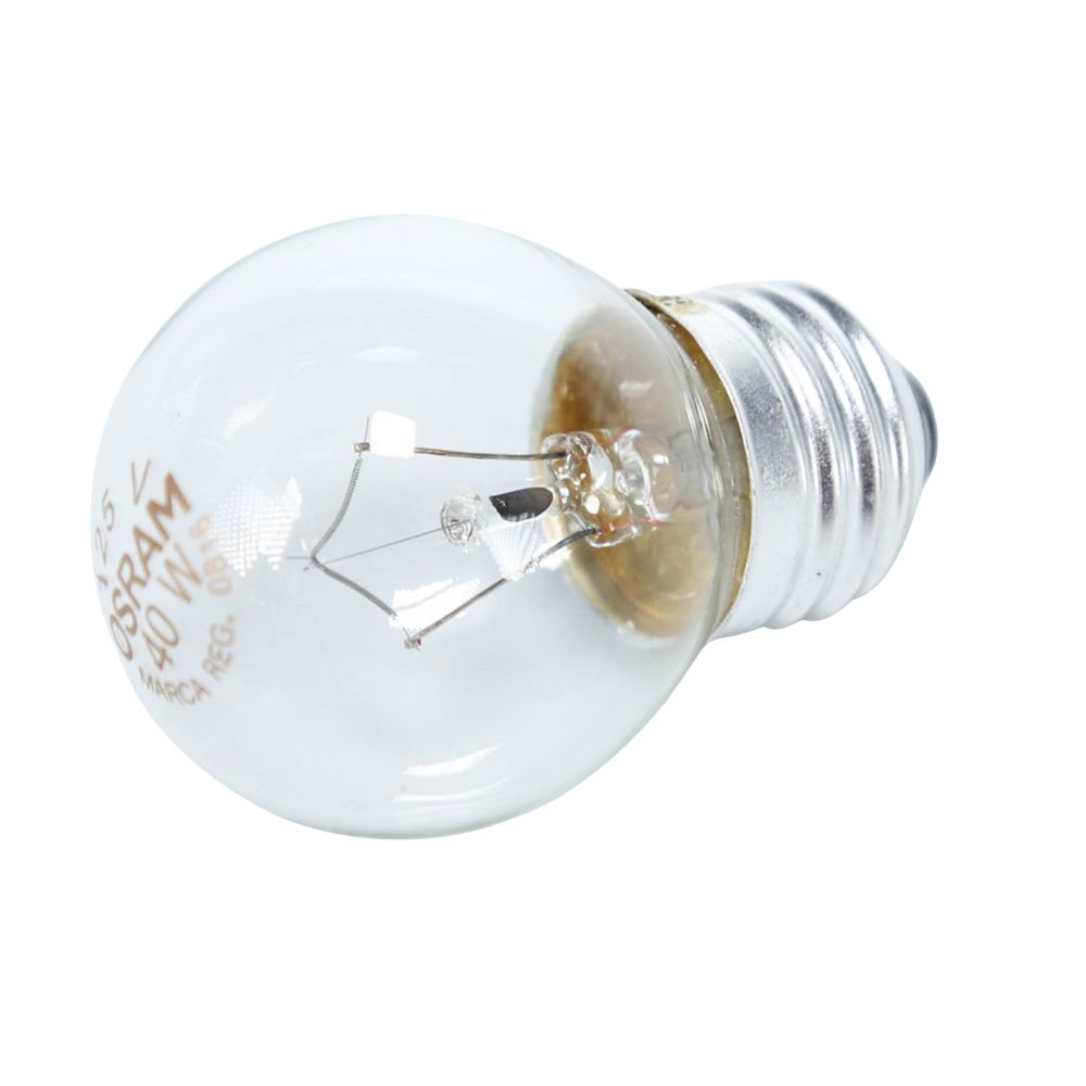 Whirlpool Range Light Bulb - W10888179