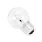 Whirlpool Range Light Bulb - W10888179