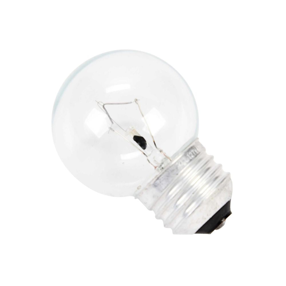Whirlpool Range Light Bulb - W10888179