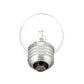 Whirlpool Range Light Bulb - W10888179