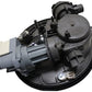 Whirlpool Dishwasher Circulation Pump & Motor Assembly - W10888591, Replaces: W10837402