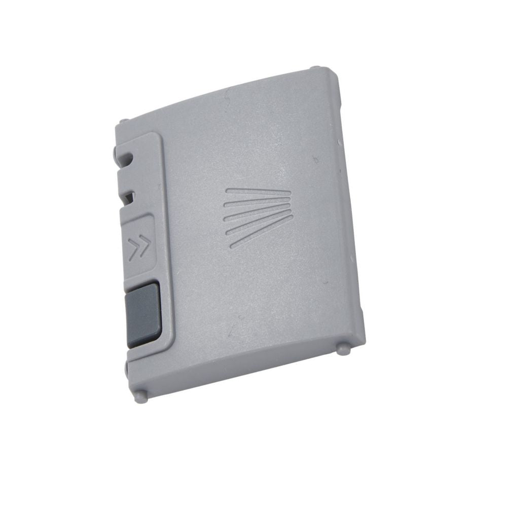 Whirlpool Dishwasher Detergent Cover - W10888684