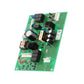 Whirlpool Refrigerator Control Board - W10890094