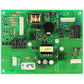 Whirlpool Refrigerator Control Board - W10890094