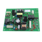 Whirlpool Refrigerator Control Board - W10890094