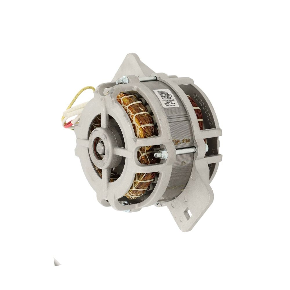 Whirlpool Washer Drive Motor - W10890624