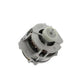 Whirlpool Washer Drive Motor - W10890624