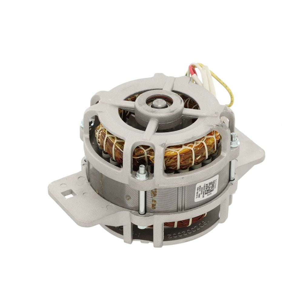 Whirlpool Washer Drive Motor - W10890624
