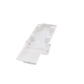 Whirlpool Refrigerator & Freezer Drip Tray - W10890667, Replaces: W10314200