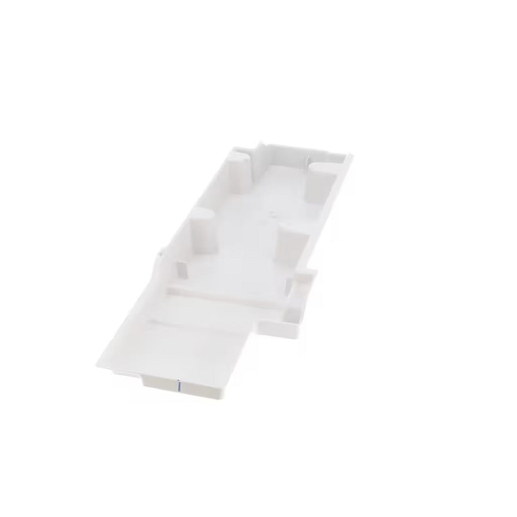 Whirlpool Refrigerator & Freezer Drip Tray - W10890667, Replaces: W10314200