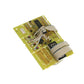 Whirlpool Microwave Control Board - W10892029