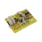 Whirlpool Microwave Control Board - W10892029