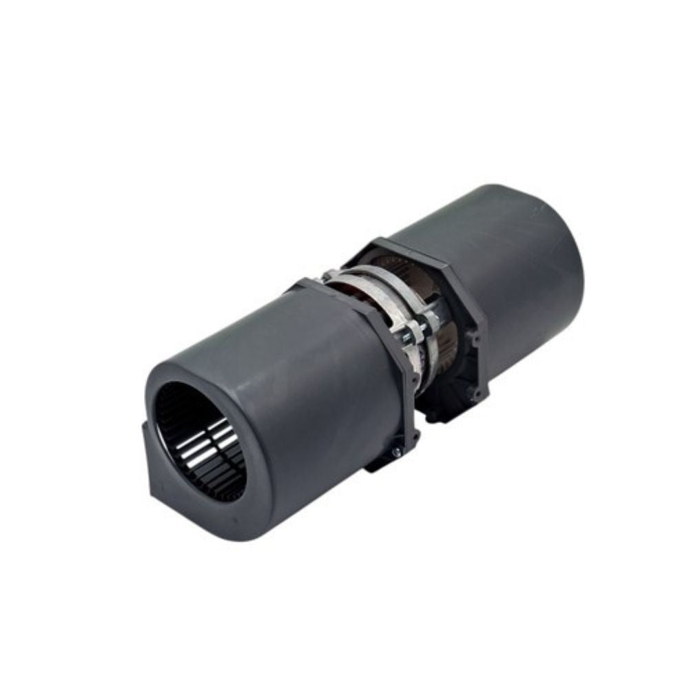 Whirlpool Range Convection Fan - W10892388