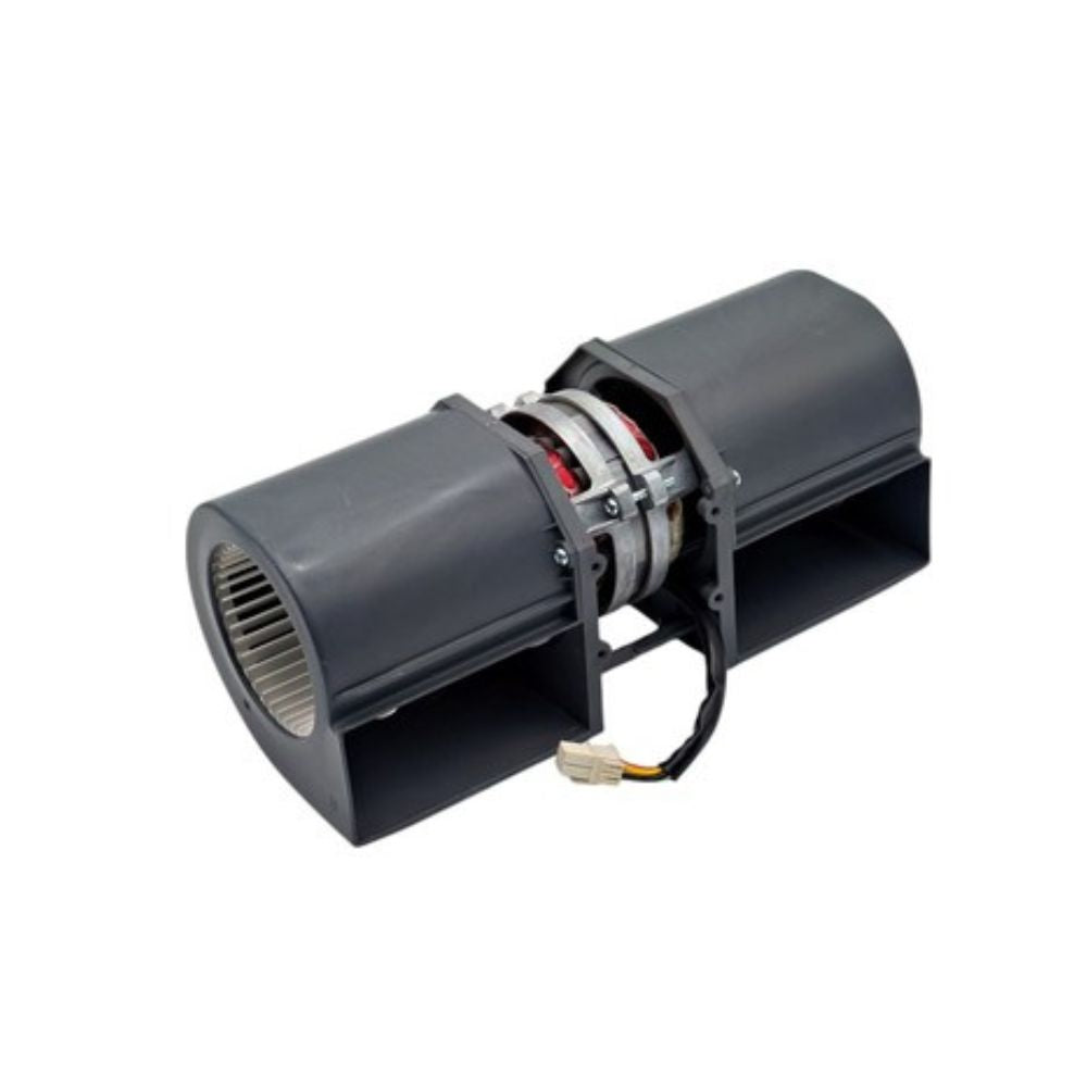 Whirlpool Range Convection Fan - W10892388