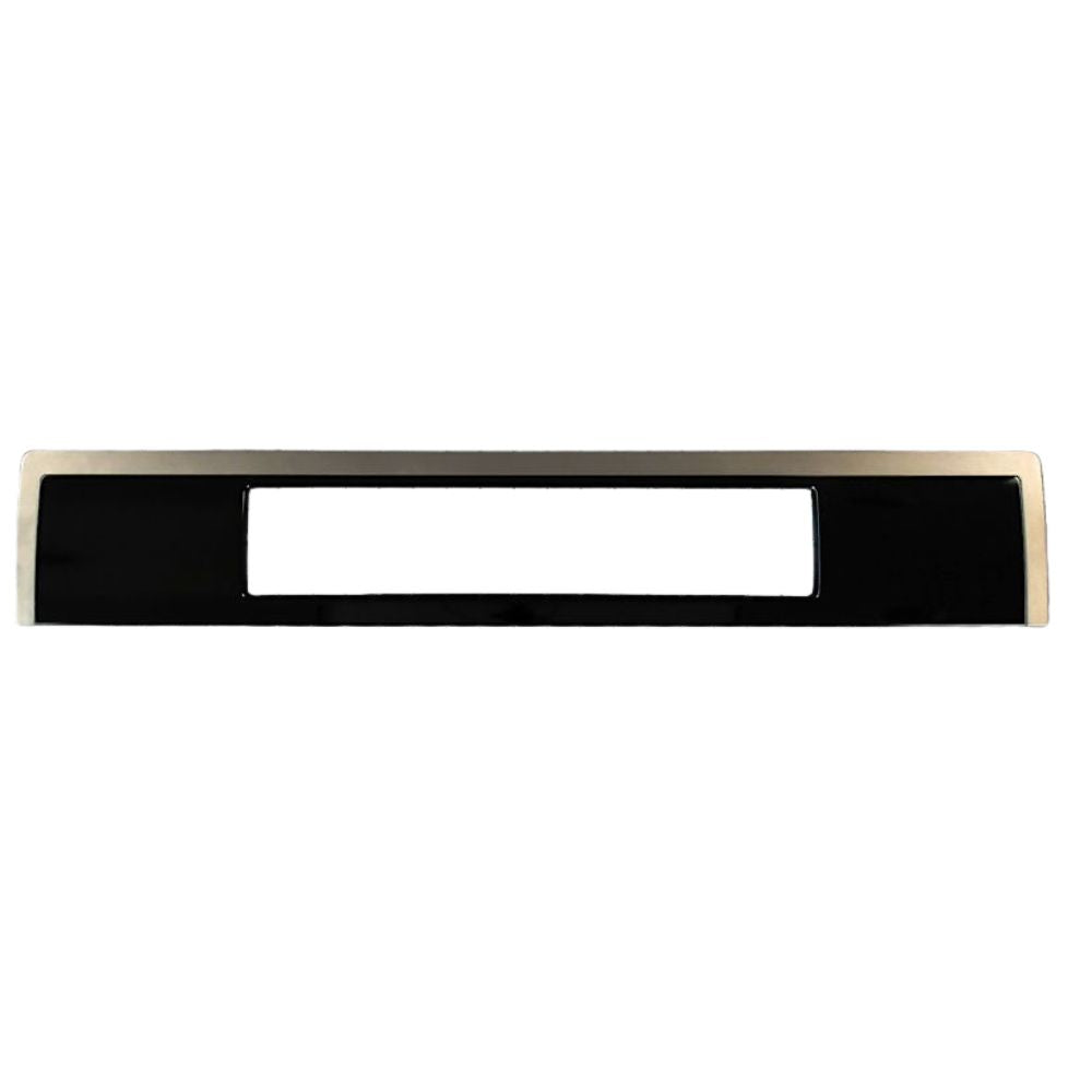 Whirlpool Range Control Panel - W10893947