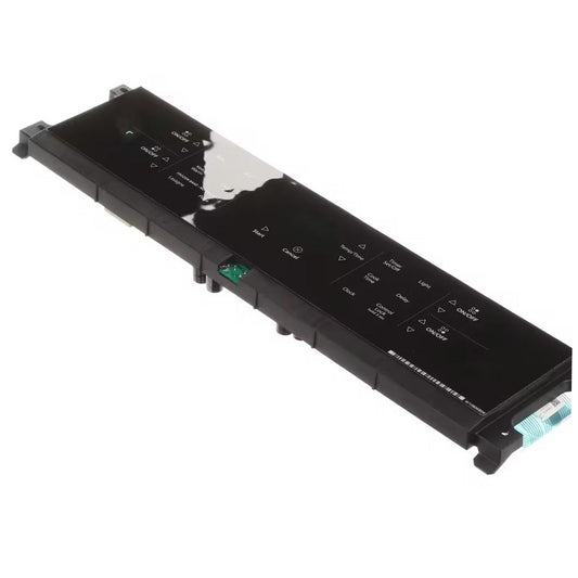 Whirlpool Range, Oven & Cooktop Control Board - W10894095, Replaces: W10806886