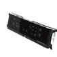 Whirlpool Range Electronic Control Board OEM - W10894098