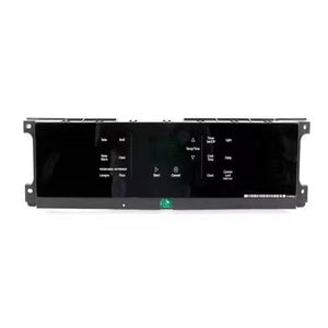 Whirlpool Range /Oven Oven Control Board - W10894102, Replaces: W10806880