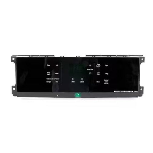 Whirlpool Range, Oven & Cooktop Oven Control Board - W10894102, Replaces: W10806880